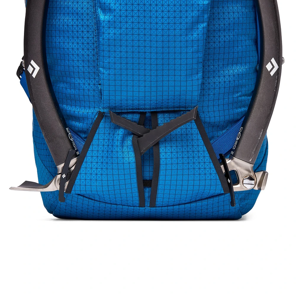 Black Diamond Mission 35 Backpack