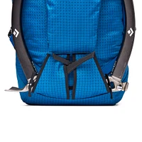 Black Diamond Mission 35 Backpack