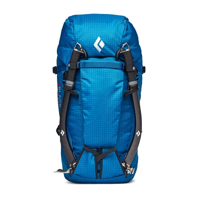 Black Diamond Mission 35 Backpack