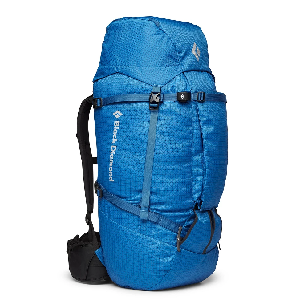 Black Diamond Mission 35 Backpack