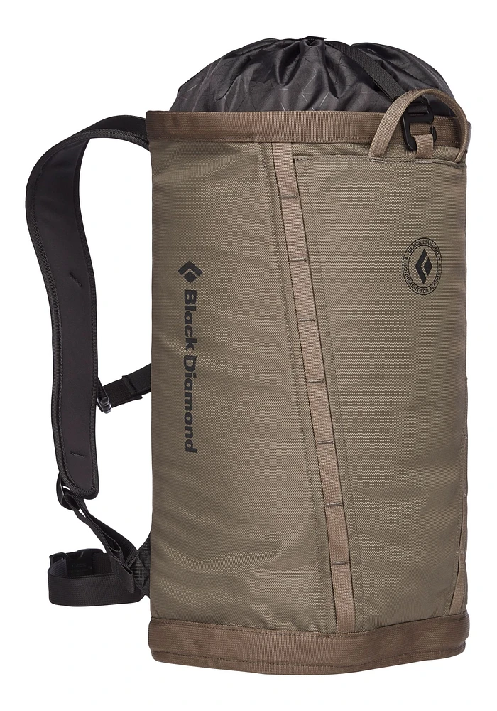 Black Diamond Street Creek 20 Backpack