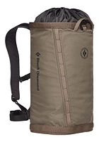 Black Diamond Street Creek 20 Backpack