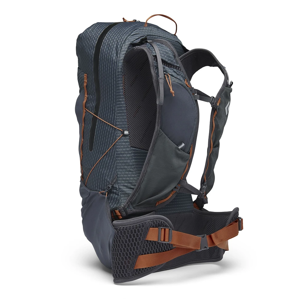 Black Diamond Pursuit 30 Backpack