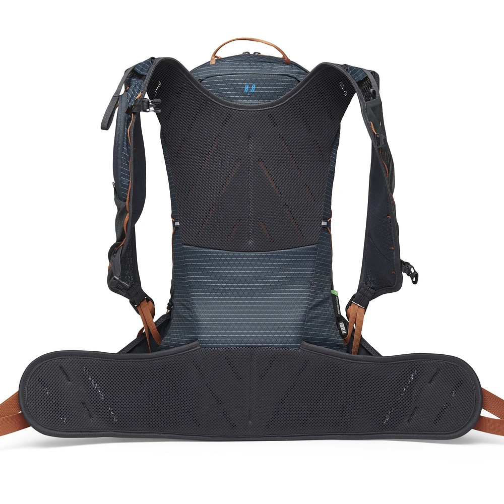 Black Diamond Pursuit 30 Backpack