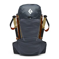 Black Diamond Pursuit 30 Backpack