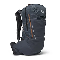 Black Diamond Pursuit 30 Backpack