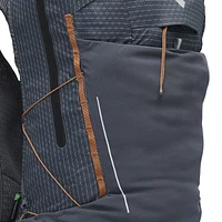 Black Diamond Pursuit 30 Backpack