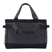 Cotopaxi Allpa 60L Gear Hauler Bag