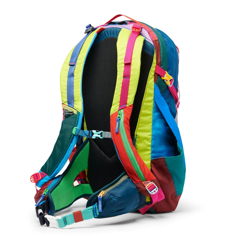 Cotopaxi Inca 26L Backpack