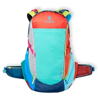 Cotopaxi Inca 26L Backpack