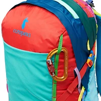 Cotopaxi Inca 26L Backpack