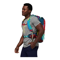 Cotopaxi Inca 26L Backpack