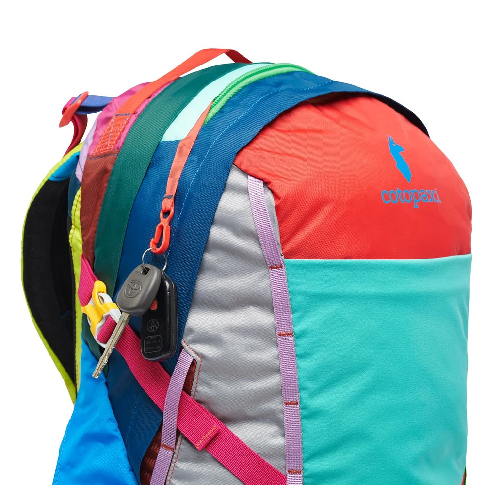 Cotopaxi Inca 26L Backpack