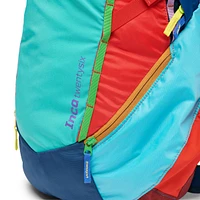 Cotopaxi Inca 26L Backpack