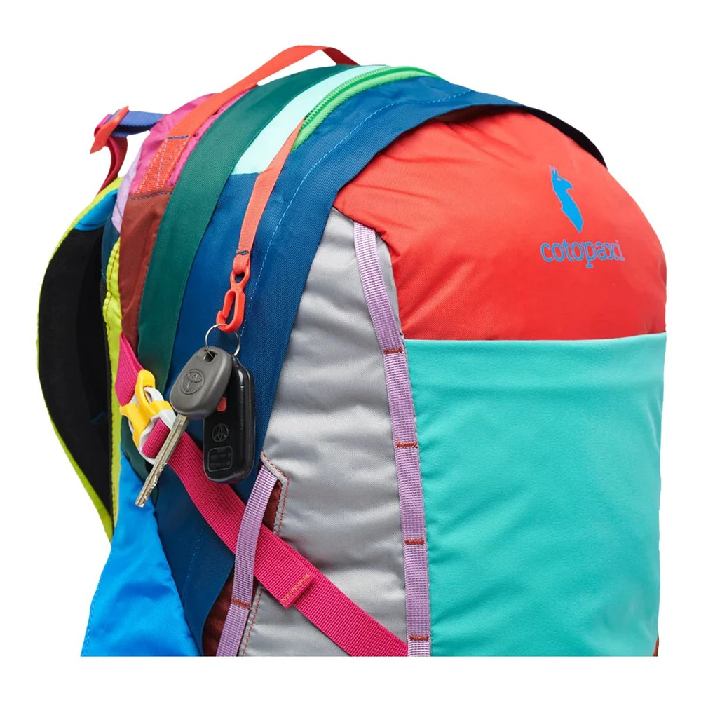 Cotopaxi Inca 26L Backpack