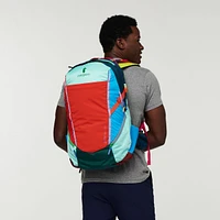 Cotopaxi Inca 26L Backpack