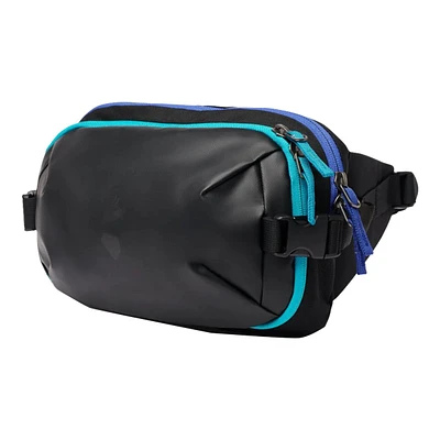 Cotopaxi Allpa X 4L Hip Pack