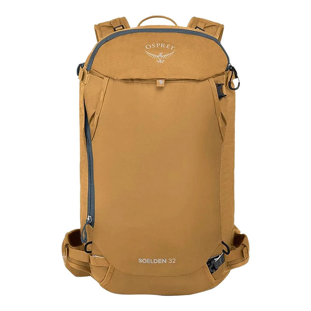 Osprey Soelden 32 Touring Pack