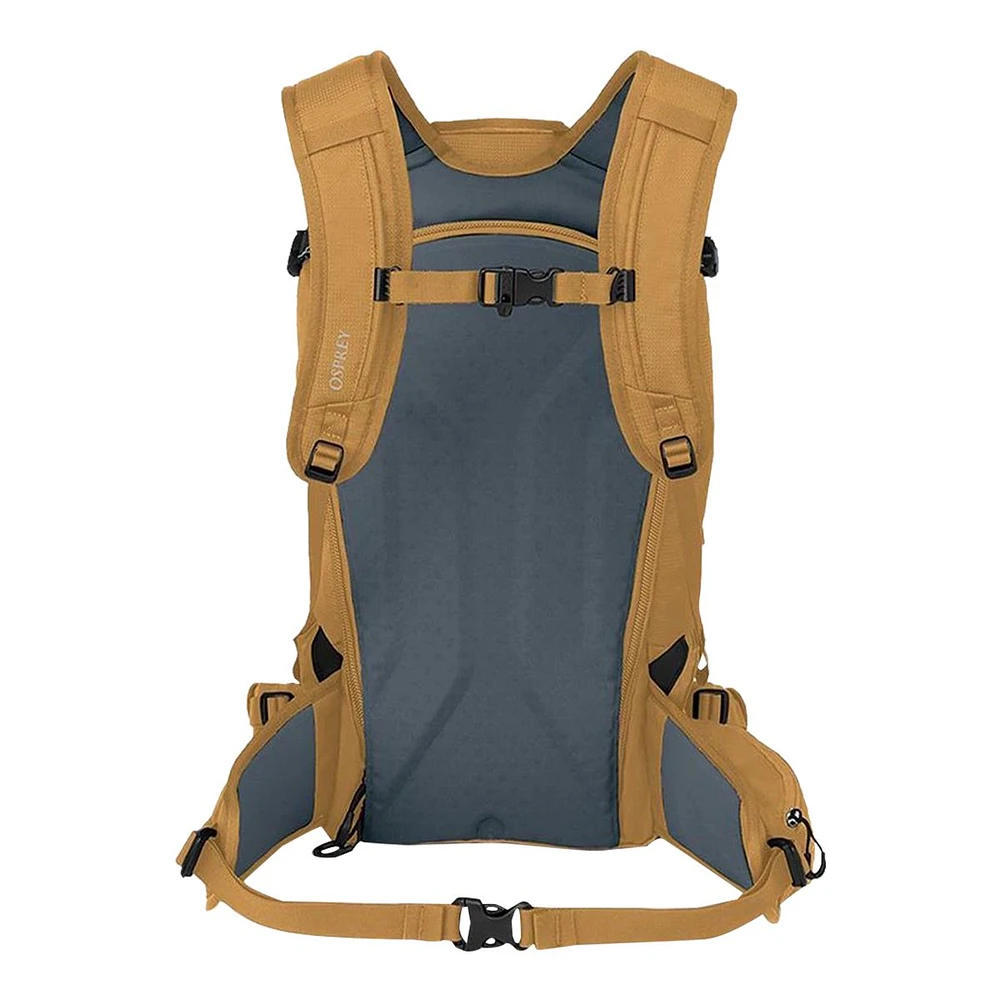 Osprey Soelden 32 Touring Pack