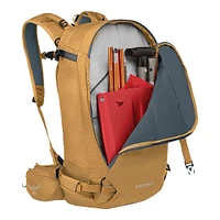 Osprey Soelden 32 Touring Pack