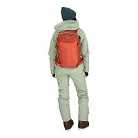 Osprey Wmns Sopris 30 Touring Pack