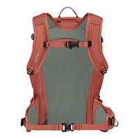 Osprey Wmns Sopris 30 Touring Pack