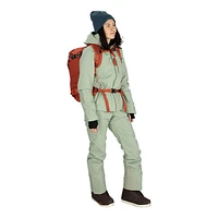 Osprey Wmns Sopris 30 Touring Pack