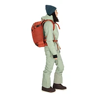 Osprey Wmns Sopris 30 Touring Pack