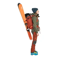 Osprey Wmns Sopris 30 Touring Pack