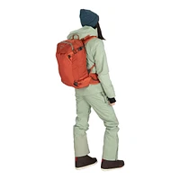 Osprey Wmns Sopris 30 Touring Pack