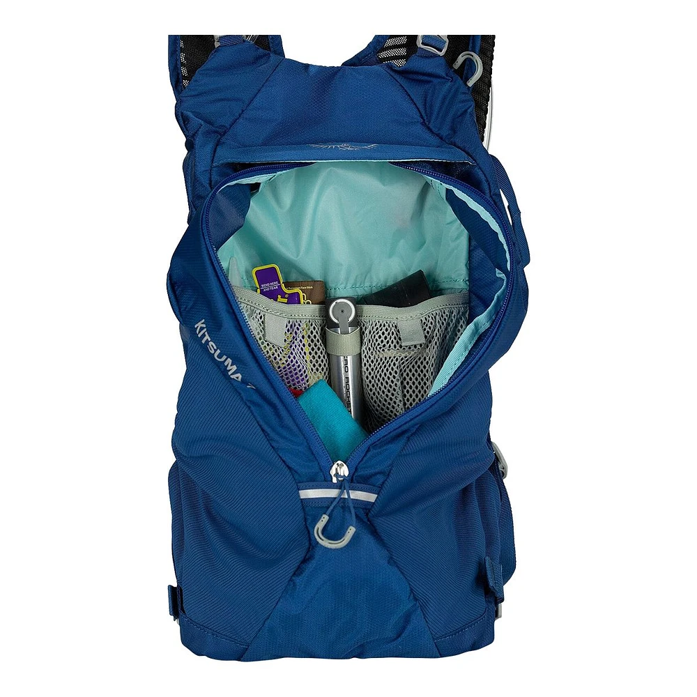 Osprey Kitsuma 7 Hydration Pack