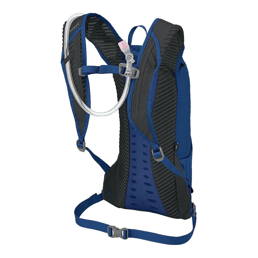 Osprey Kitsuma 7 Hydration Pack