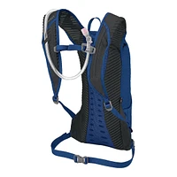 Osprey Kitsuma 7 Hydration Pack