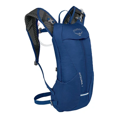 Osprey Kitsuma 7 Hydration Pack