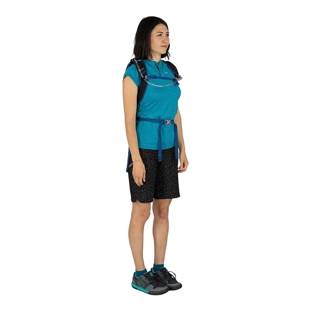 Osprey Kitsuma 7 Hydration Pack