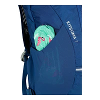 Osprey Kitsuma 7 Hydration Pack