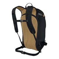 Osprey Soelden 22 Touring Pack