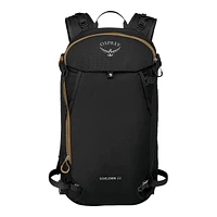 Osprey Soelden 22 Touring Pack