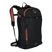 Osprey Wmns Sopris 20 Touring Pack