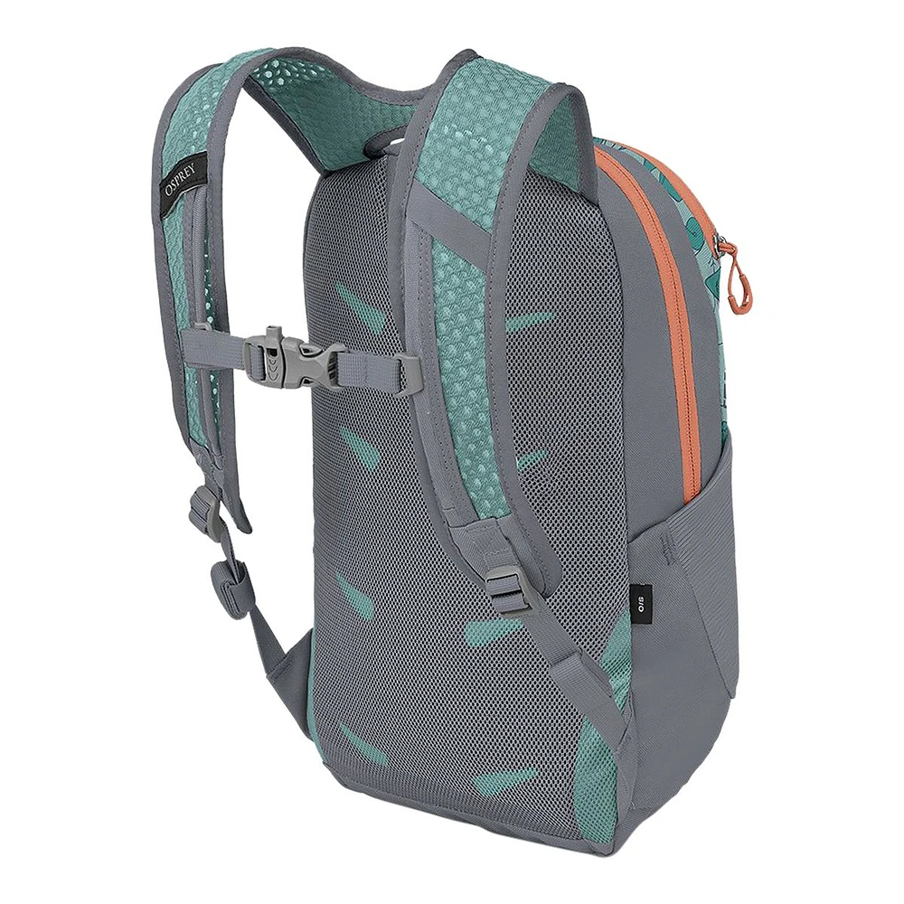 Osprey Daylite Junior Bag