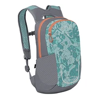 Osprey Daylite Junior Bag