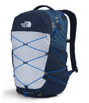 The North Face Borealis 28L Daypack