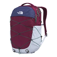 The North Face Women's Borealis 27L Daypack