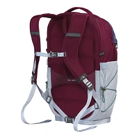 The North Face Women's Borealis 27L Daypack