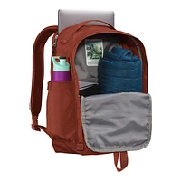 The North Face Berkeley Daypack