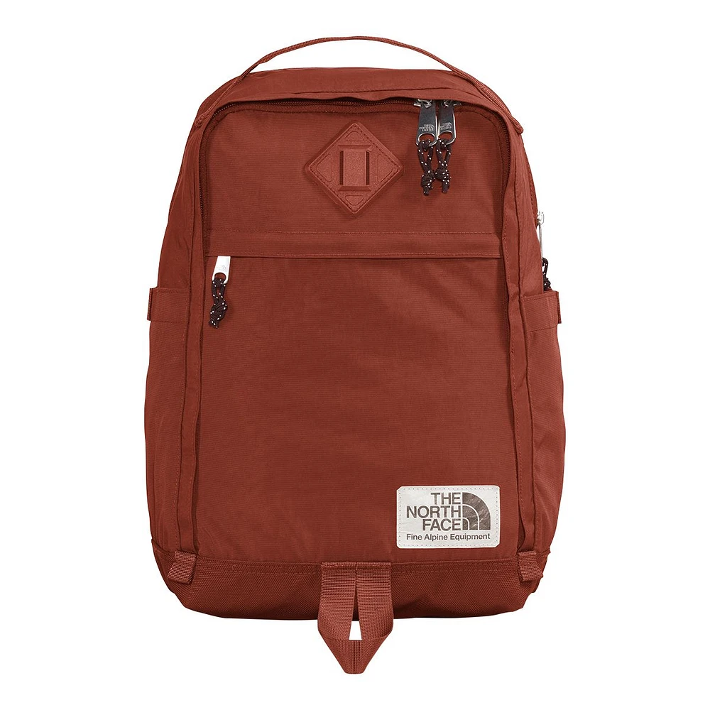 The North Face Berkeley Daypack