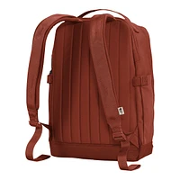 The North Face Berkeley Daypack