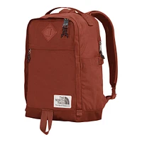 The North Face Berkeley Daypack