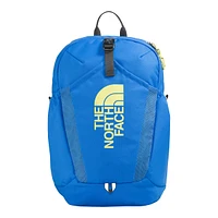 The North Face Youth Mini Recon Daypack