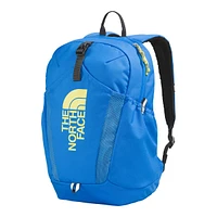 The North Face Youth Mini Recon Daypack